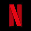 netflix logo app png