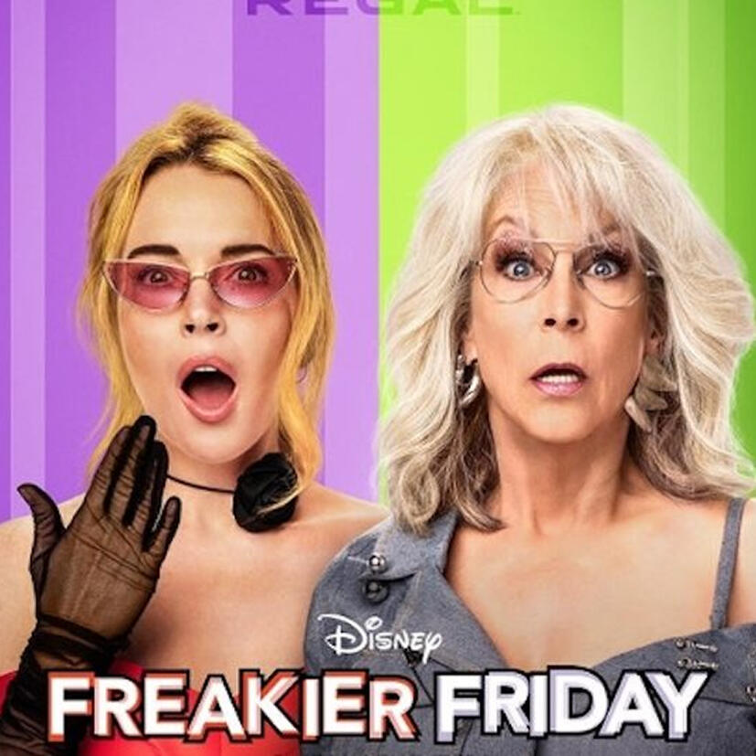 snow white movie disney hotstar klik lisensi