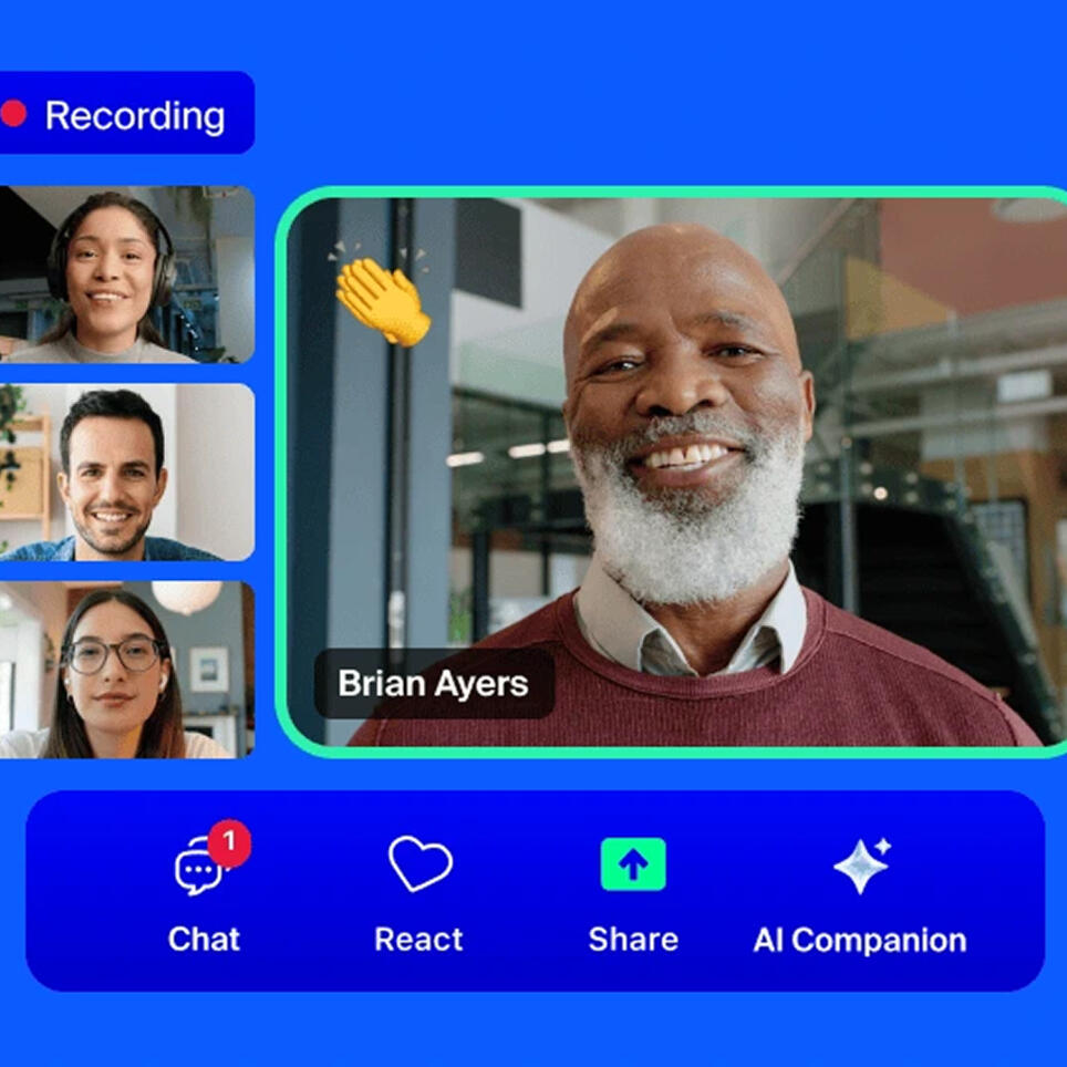 canva pro canva team canva edu harga langganan canva pro klik lisensi