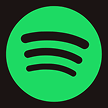 spotify logo png klik lisensi spotify premium spotify pro